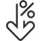 automatizovaná trading platforma